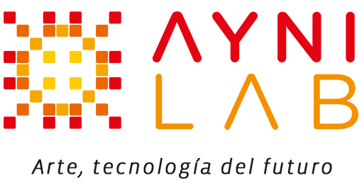 AyniLab Logo
